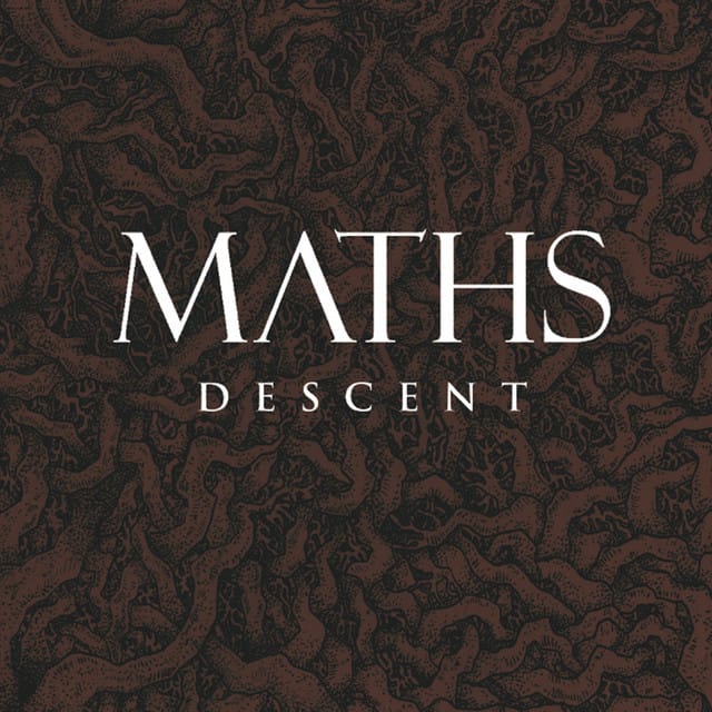 Descent