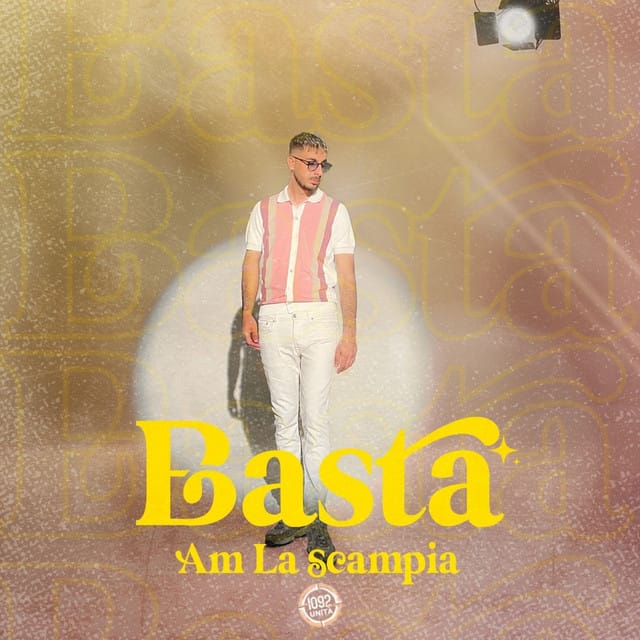 Basta