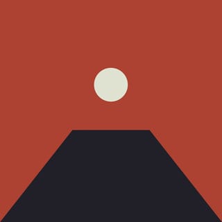 Epoch (Deluxe Version)