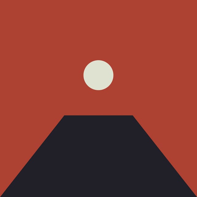 Epoch (Deluxe Version)