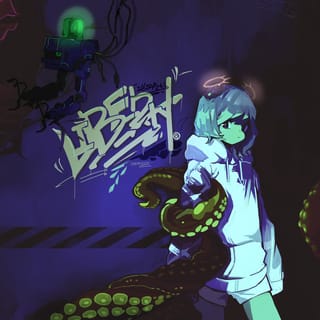 Liberty