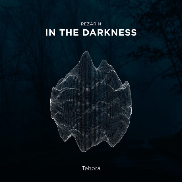 In The Darkness