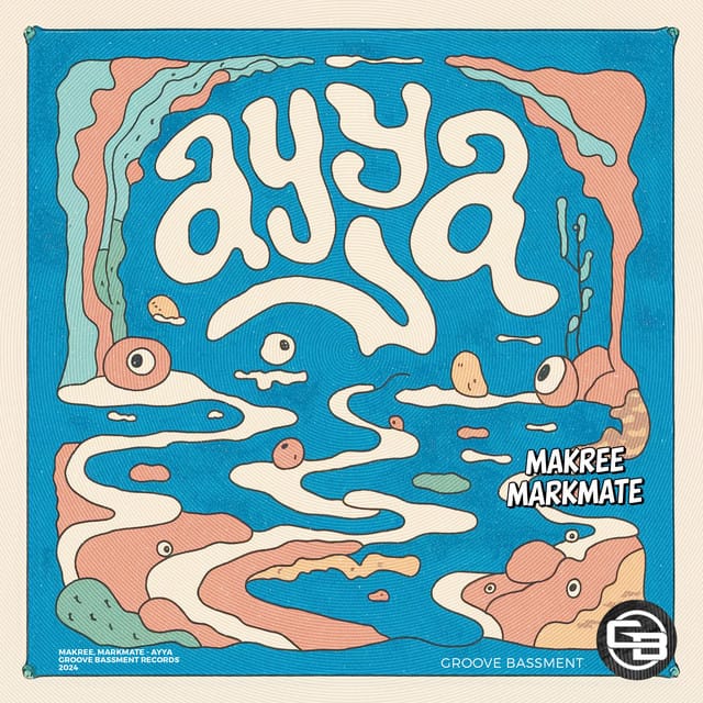 AYYA