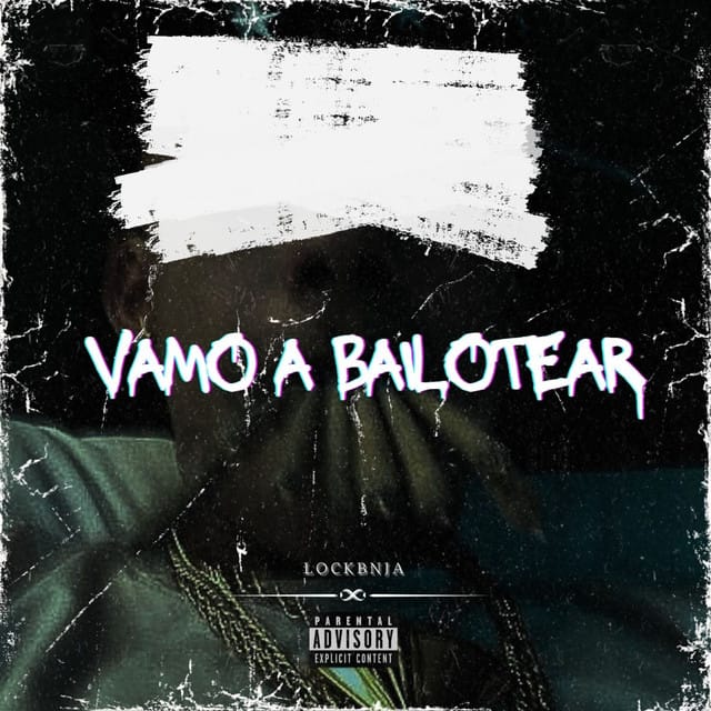 Vamo a Bailotear