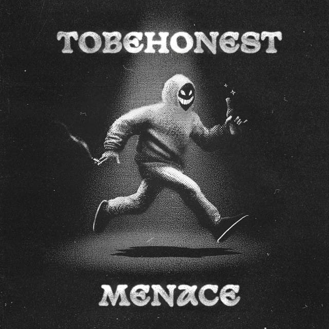 Menace