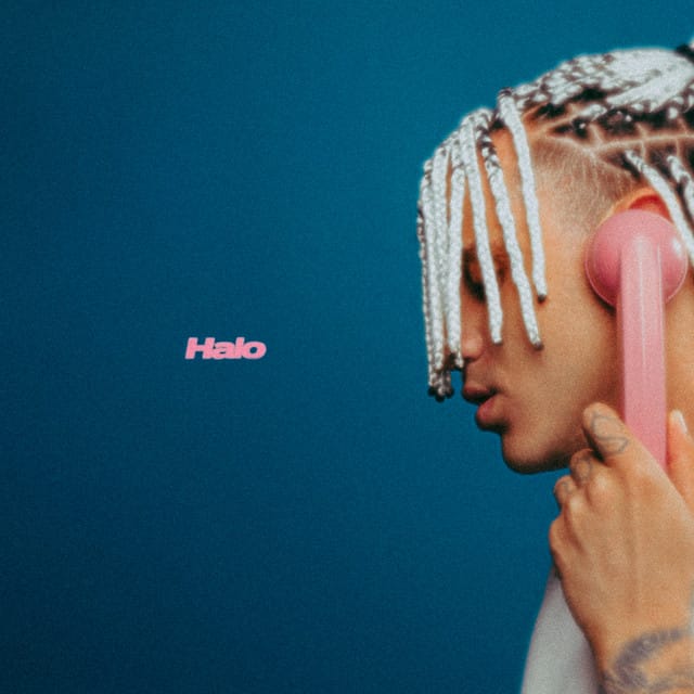 Halo