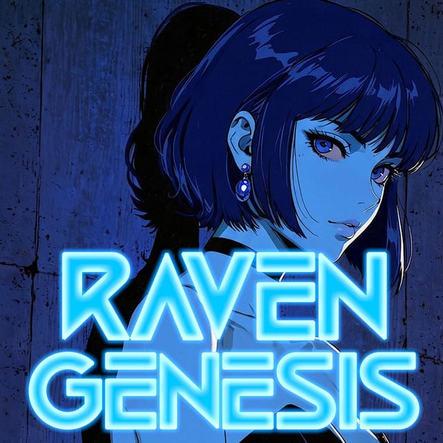 Genesis