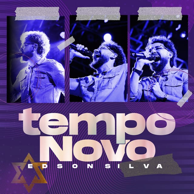 Tempo Novo
