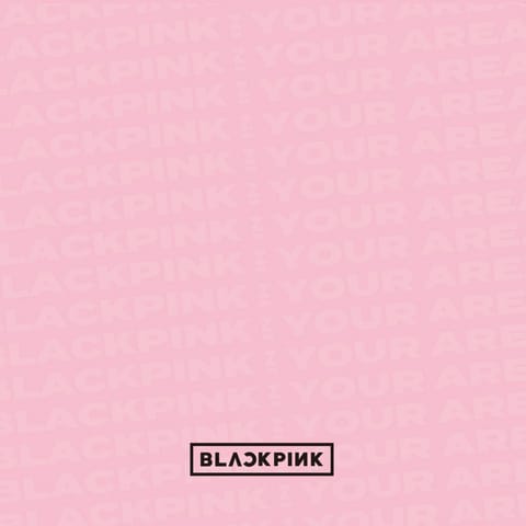 BLACKPINK IN YOUR AREA