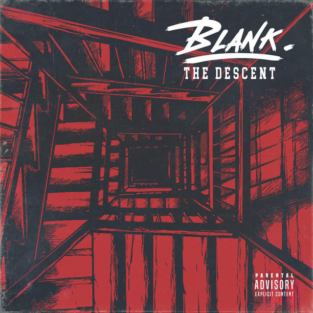 The Descent