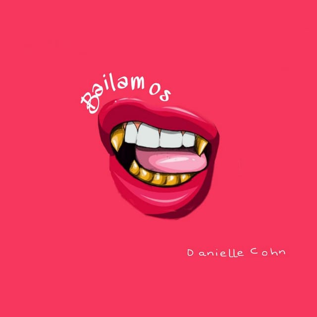 Bailamos