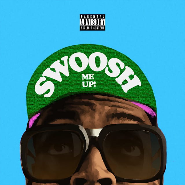 Swoosh*