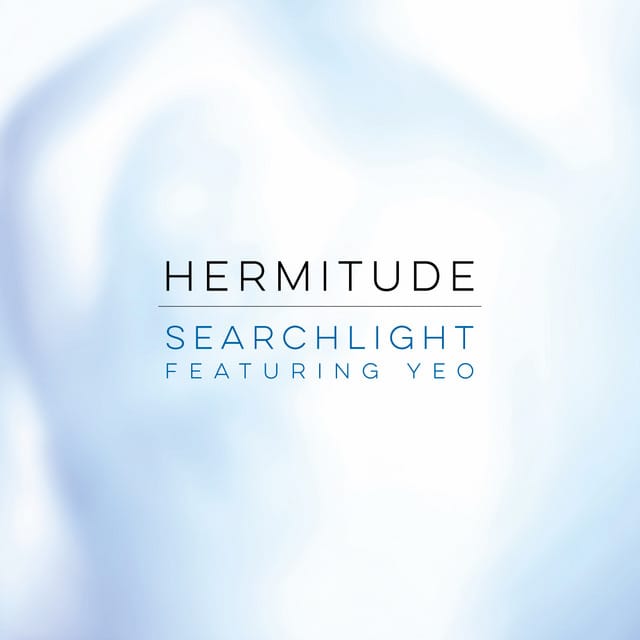 Searchlight