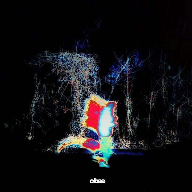 SODA - EP