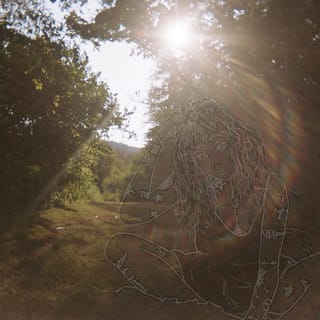 Miss Addison - Single