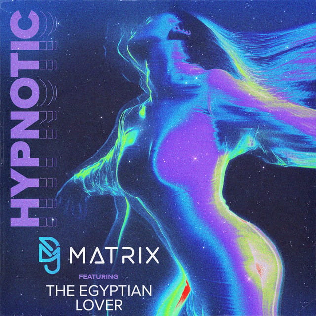 Hypnotic