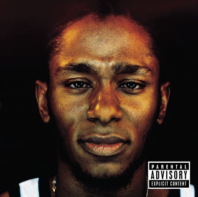 MOS DEF モス・デフ We Are Hip Hop Pt.2 CD Mos Def - We Are Hip Hop-Me-You-Everybody Part 2 - Amazon.com Music