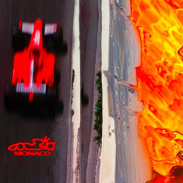 Grand Prix