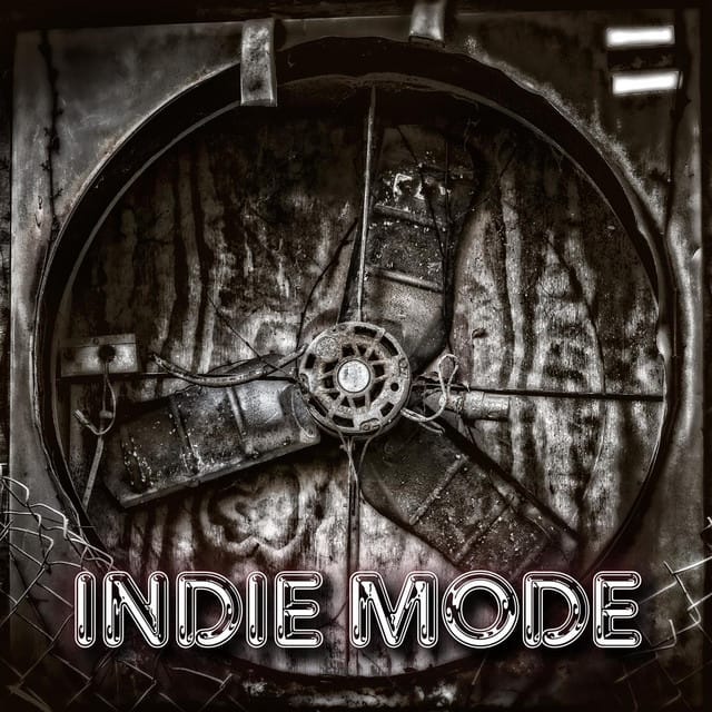 INDIE MODE