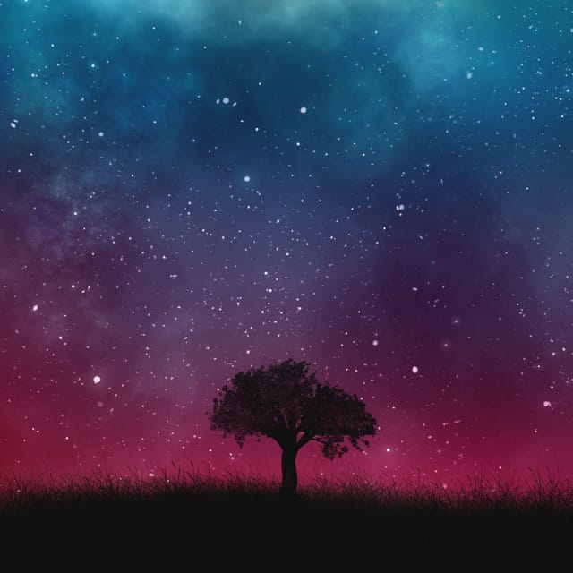 Nocturno - Single