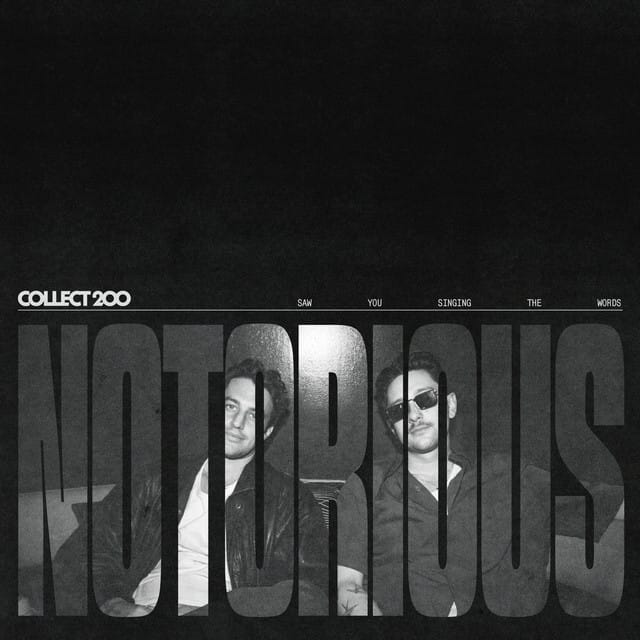 Notorious