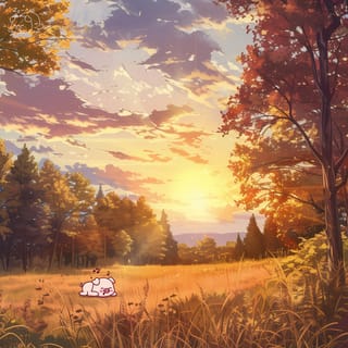 good luck, babe! (piano instrumental) - Single