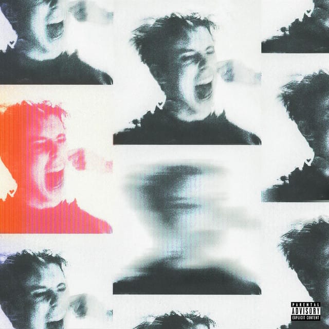 PINCH ME - Single