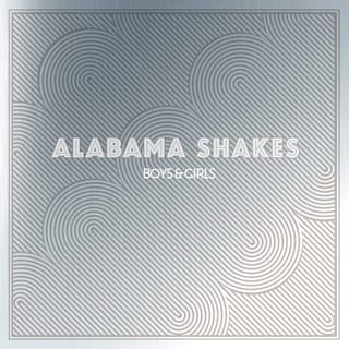 Boys & Girls (Deluxe Edition)