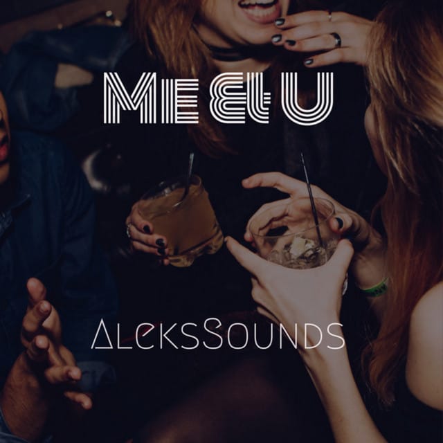 Me & U