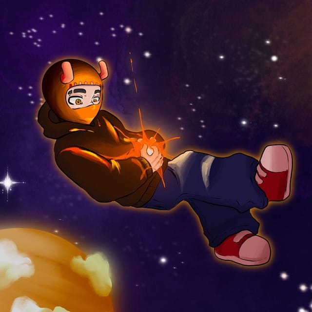 SUNSPACE (Deluxe)