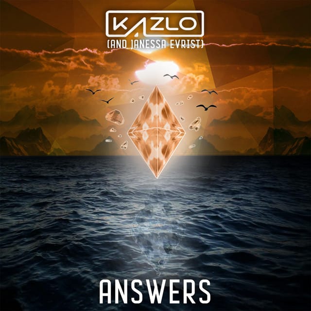 Answers
