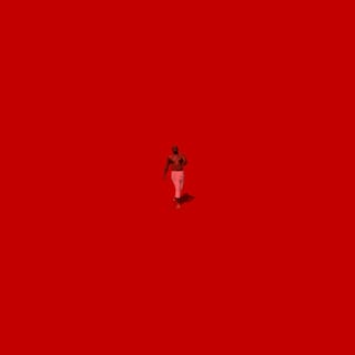 The Love Album: Off The Grid