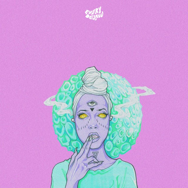 Soul Amazing (Part Six)