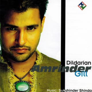 Dildarian