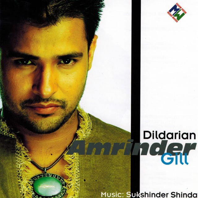 Dildarian