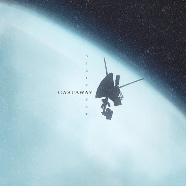 Castaway