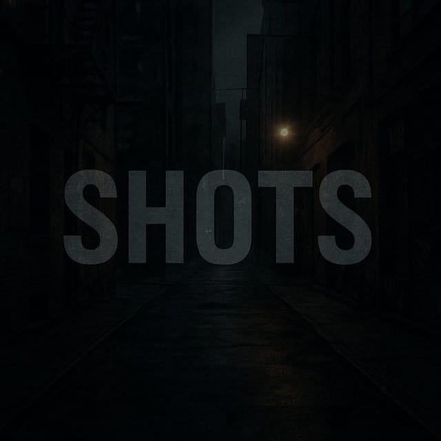 Shots