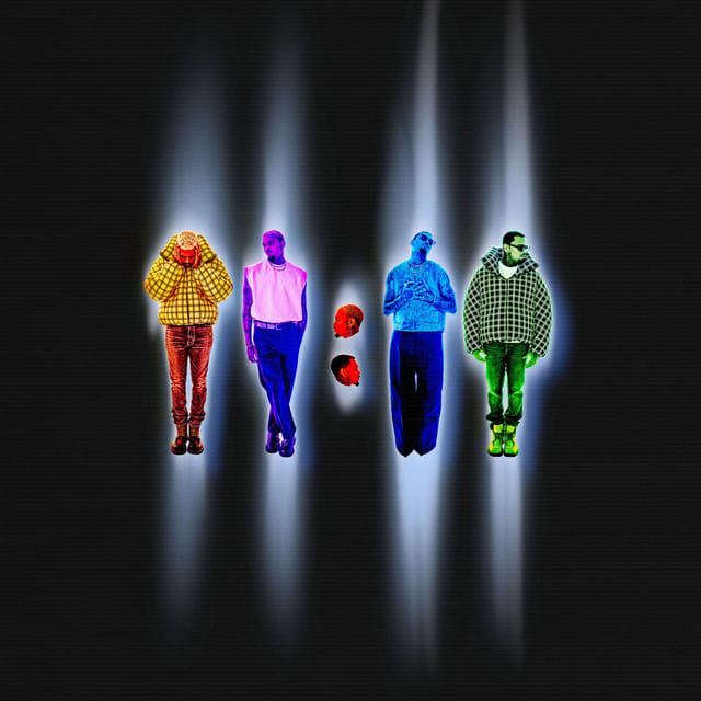 11:11 (Deluxe)