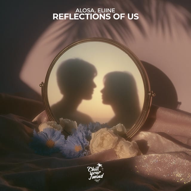 Reflections Of US