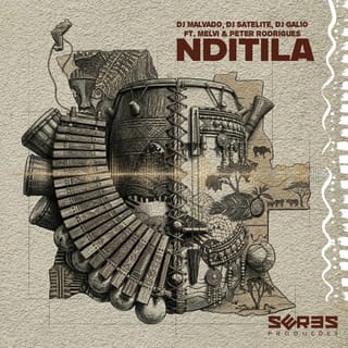 N'ditila