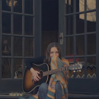 Young Heart