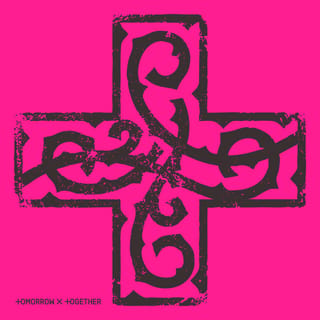 7TH YEAR: A Moment of Stillness in the Thorns - EP