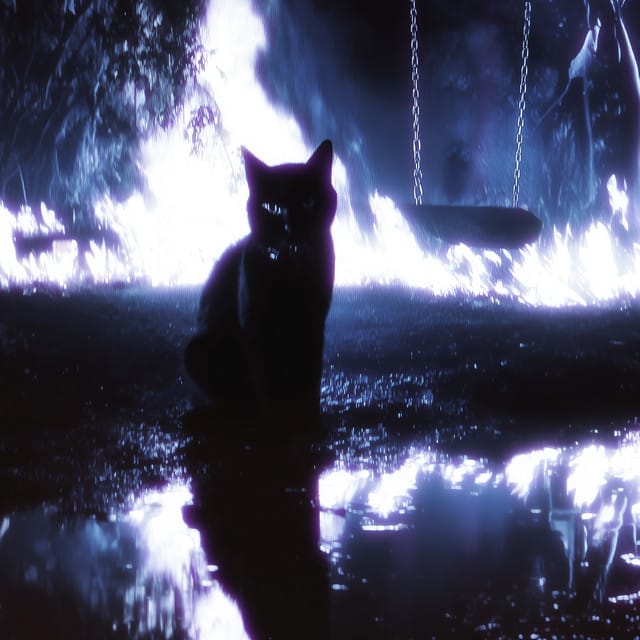MI GATA