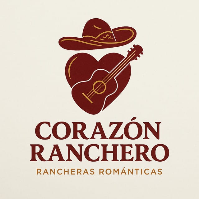 La cantina del olvido