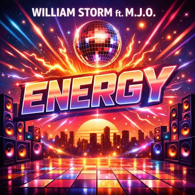 Energy