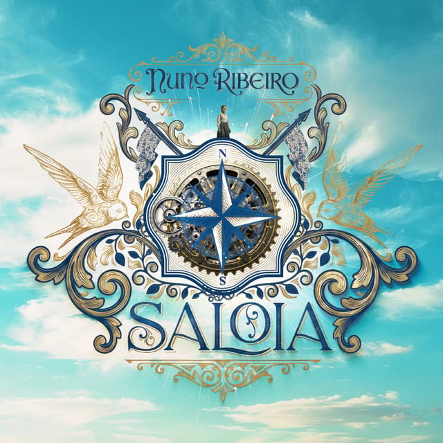 Saloia