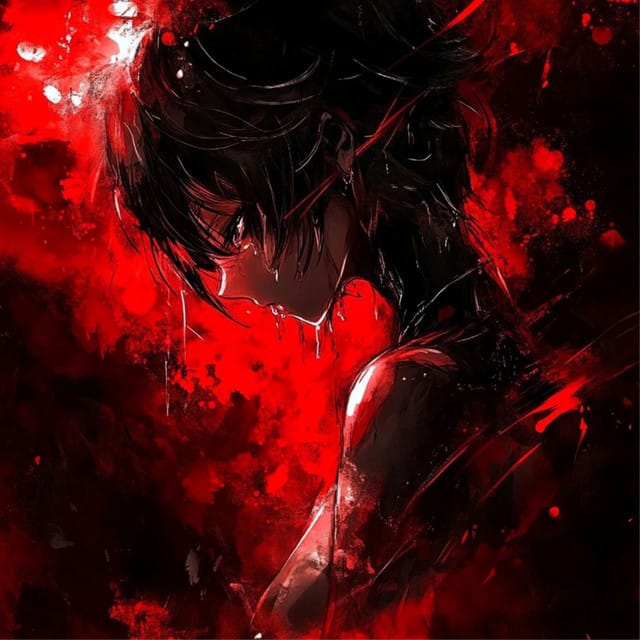 Monolove - Single