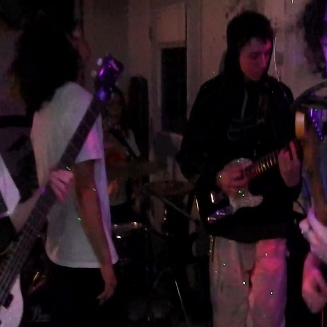 Blame