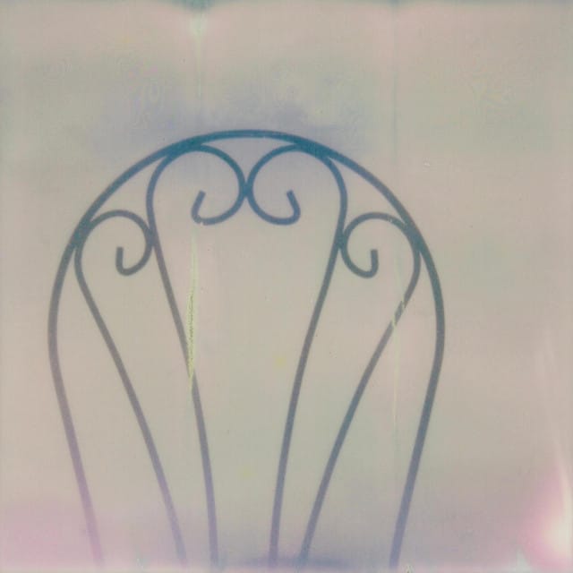 what about your heart - Single