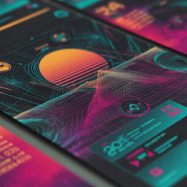 Arcade - Single